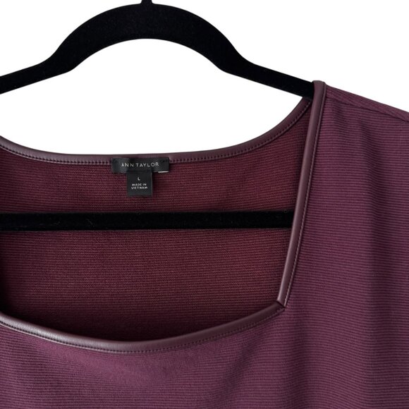 🆕 Lot of 7 Tank Tops - Picture 14 of 16